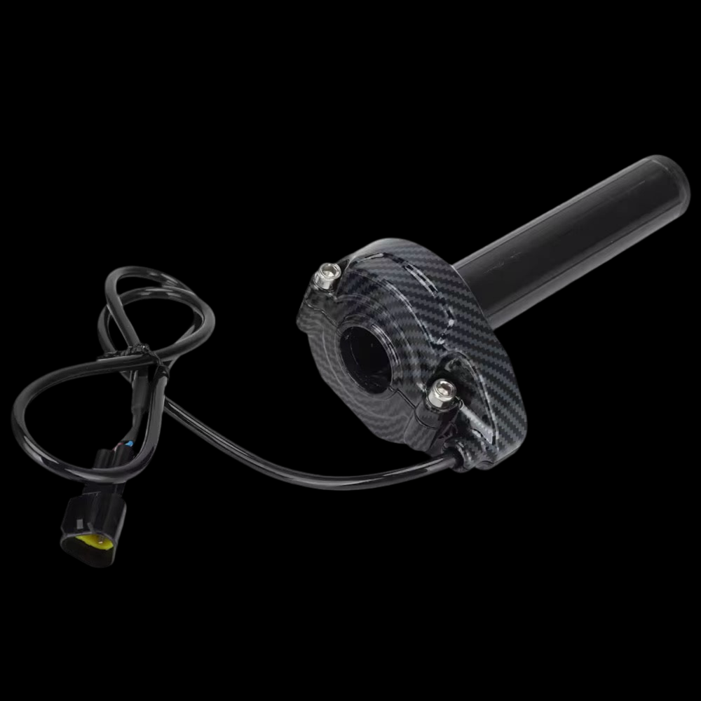 Surron (Carbon) Throttle LBX
